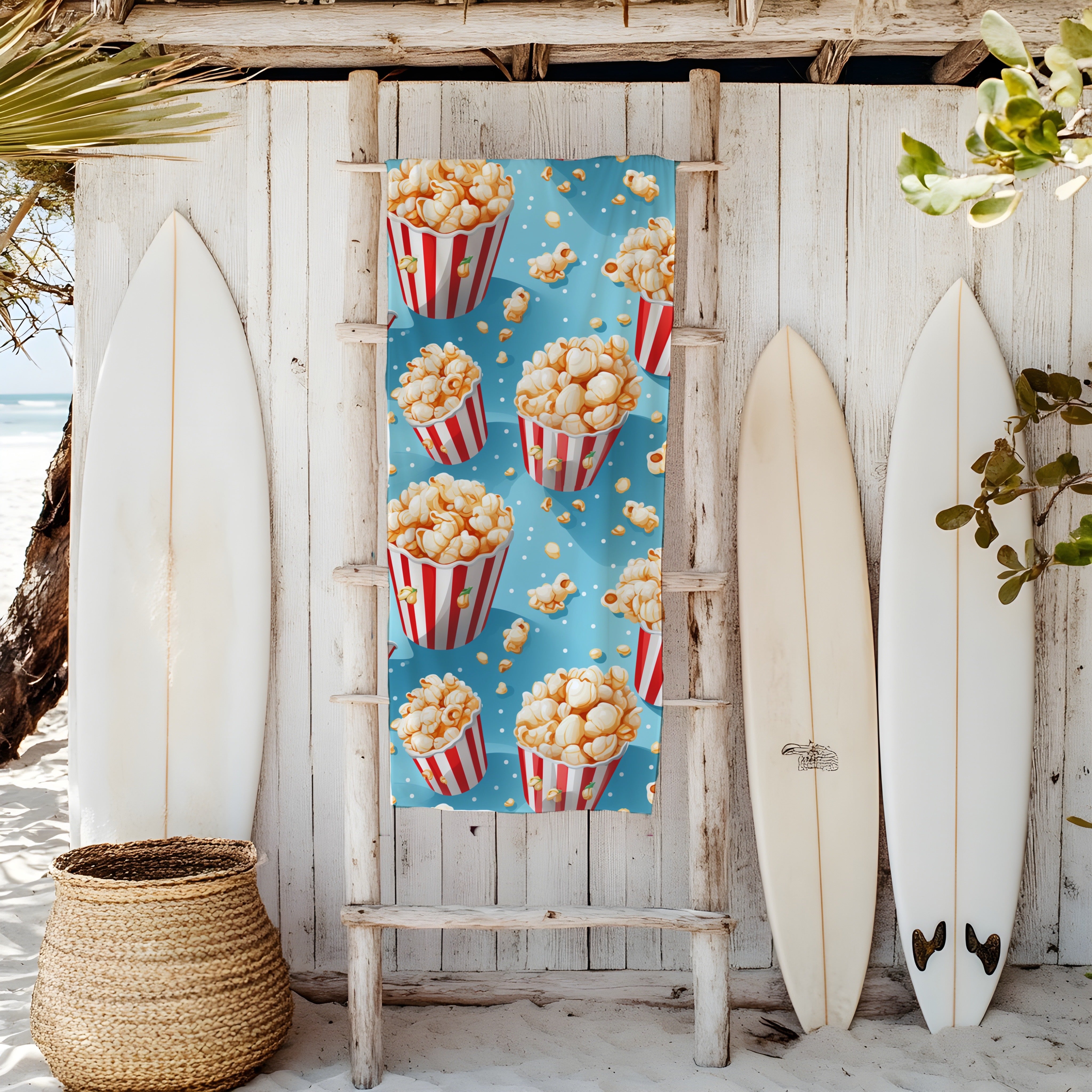 Handtuch Vorbestellung